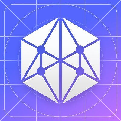 AllianceBlock