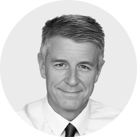 Nick Cowan