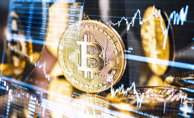 Bitcoin and it's impact on developing nations.