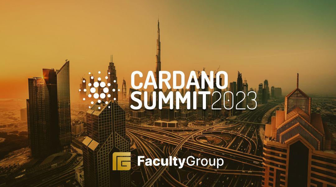 Cardano Summit Roundup: Spotlight on The Battle of the Builders