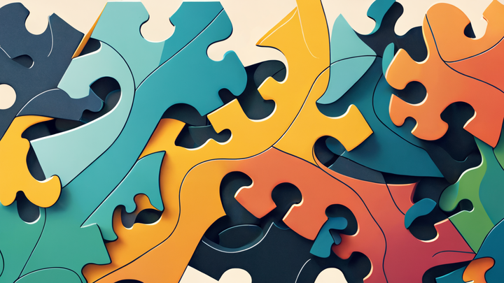 Why diversification matters for decentralisation