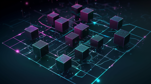 Ethereum's Staking Deposit Queue