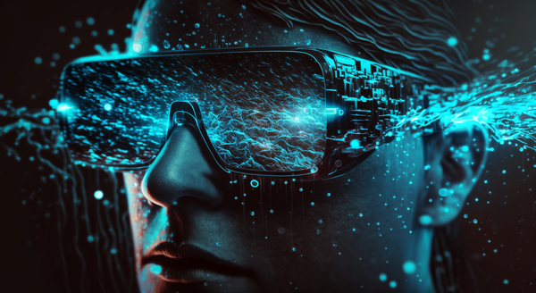 Apple and Spatial Computing’s Threat to Privacy