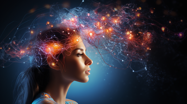 Why Creative Effectiveness is about Positivity