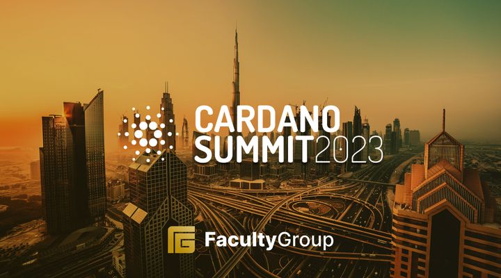 Cardano Summit Roundup: Spotlight on The Battle of the Builders