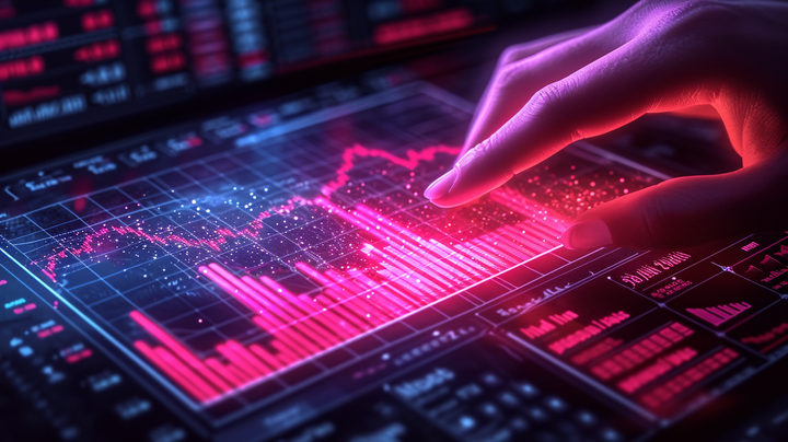 Navigating Market Microstructures: Insights from a Crypto Market Maker